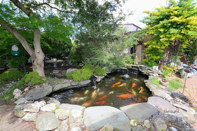 515 Elm Street, West Hempstead, NY 11552