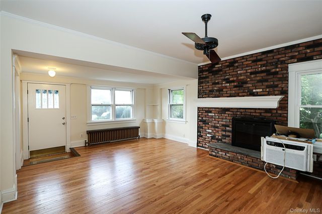515 Elm Street, West Hempstead, NY 11552