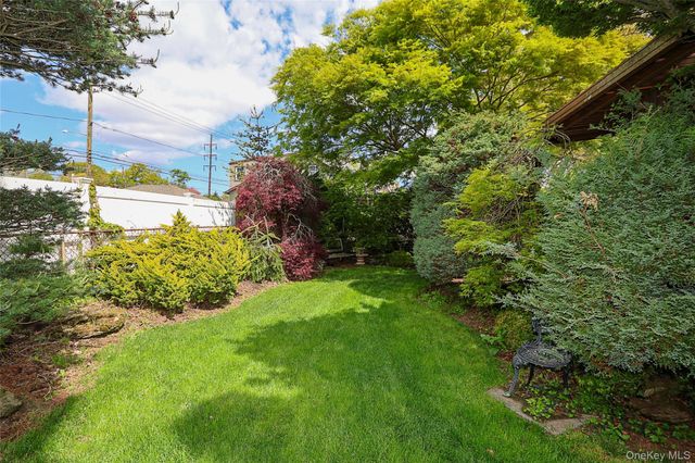 515 Elm Street, West Hempstead, NY 11552