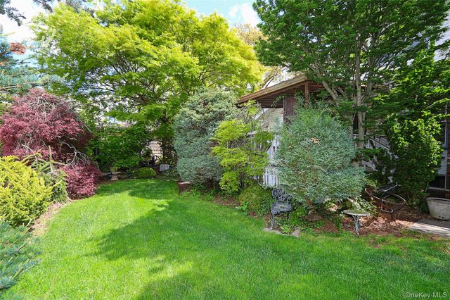 515 Elm Street, West Hempstead, NY 11552