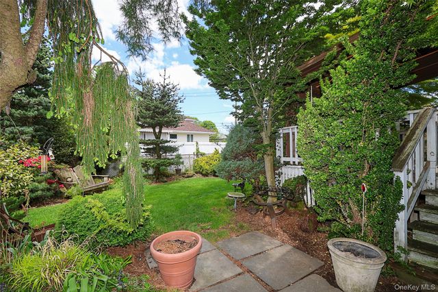 515 Elm Street, West Hempstead, NY 11552