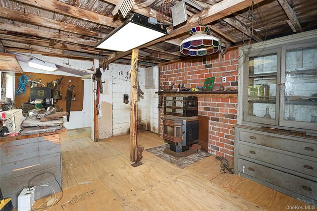 515 Elm Street, West Hempstead, NY 11552