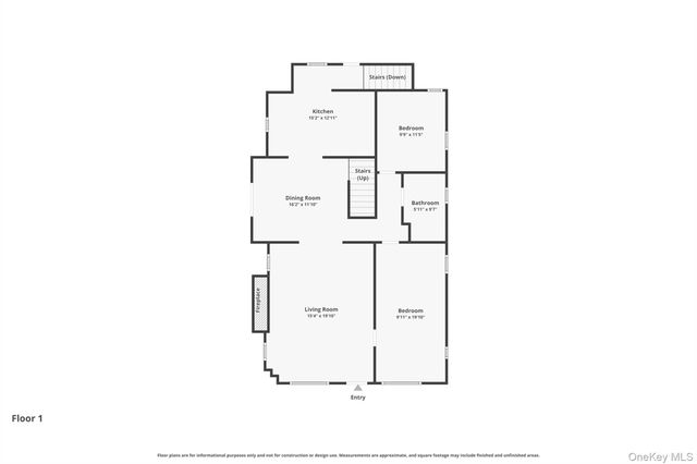 515 Elm Street, West Hempstead, NY 11552