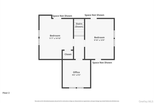 515 Elm Street, West Hempstead, NY 11552