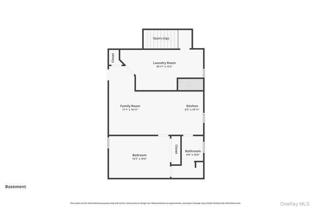 515 Elm Street, West Hempstead, NY 11552