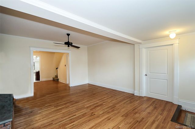 515 Elm Street, West Hempstead, NY 11552