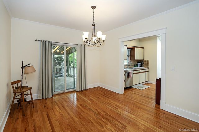 515 Elm Street, West Hempstead, NY 11552