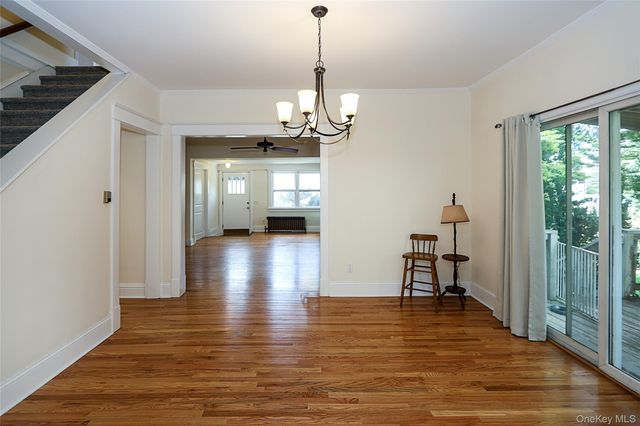 515 Elm Street, West Hempstead, NY 11552