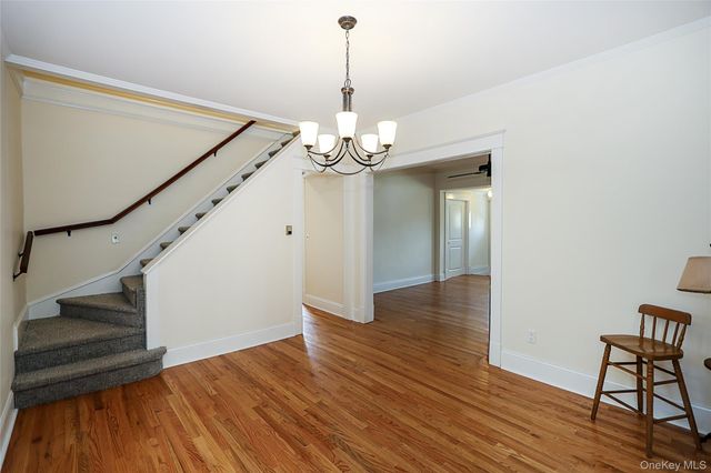 515 Elm Street, West Hempstead, NY 11552