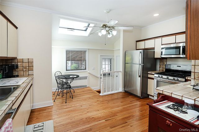 515 Elm Street, West Hempstead, NY 11552