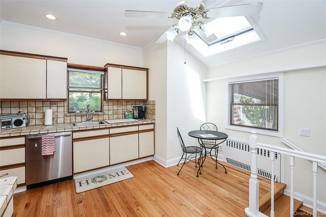 515 Elm Street, West Hempstead, NY 11552