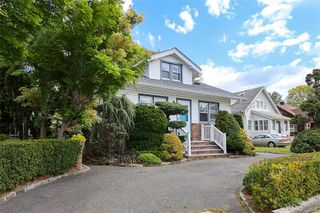515 Elm Street, West Hempstead, NY 11552