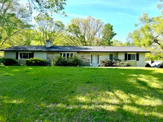 17339 Mckinley Road, Colfax Twp, MI 49307