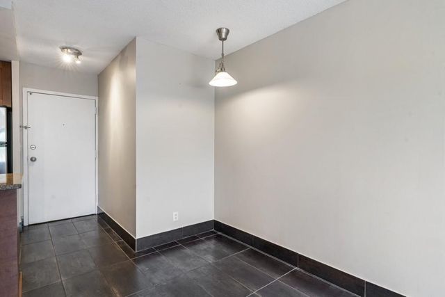 2285 Peachtree Road NE 703, Atlanta, GA 30309