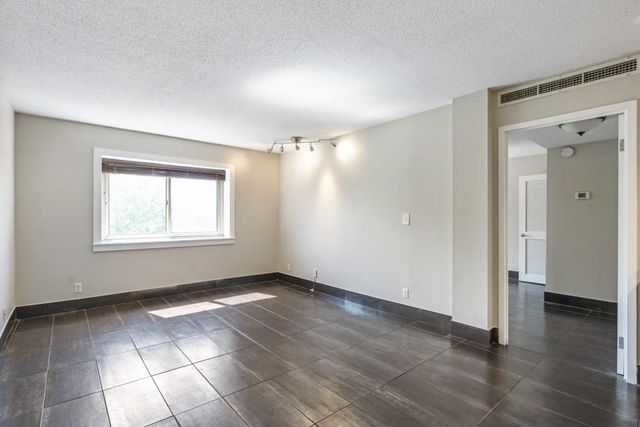 2285 Peachtree Road NE 703, Atlanta, GA 30309