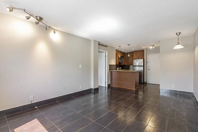 2285 Peachtree Road NE 703, Atlanta, GA 30309