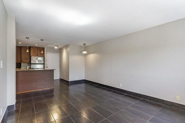 2285 Peachtree Road NE 703, Atlanta, GA 30309