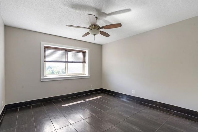 2285 Peachtree Road NE 703, Atlanta, GA 30309