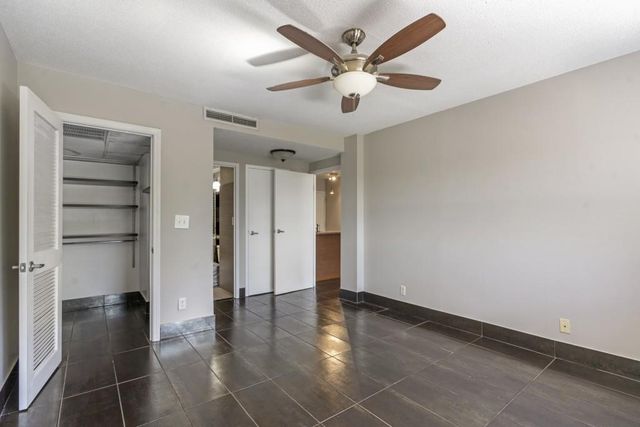 2285 Peachtree Road NE 703, Atlanta, GA 30309