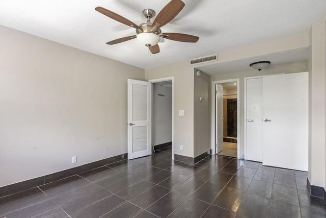 2285 Peachtree Road NE 703, Atlanta, GA 30309