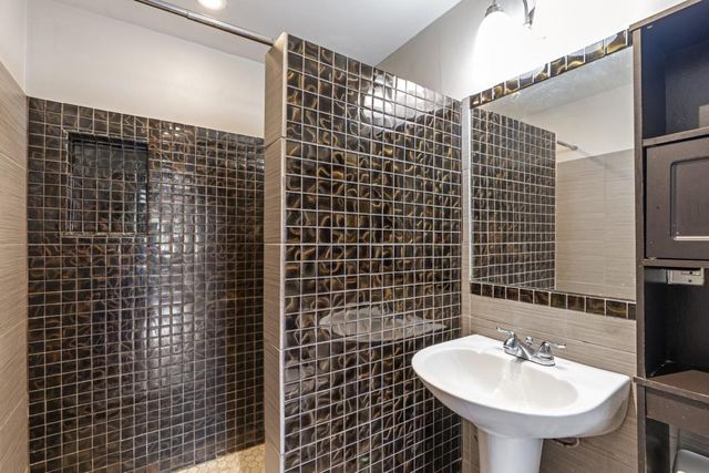 2285 Peachtree Road NE 703, Atlanta, GA 30309