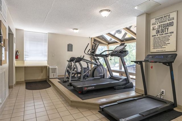 2285 Peachtree Road NE 703, Atlanta, GA 30309