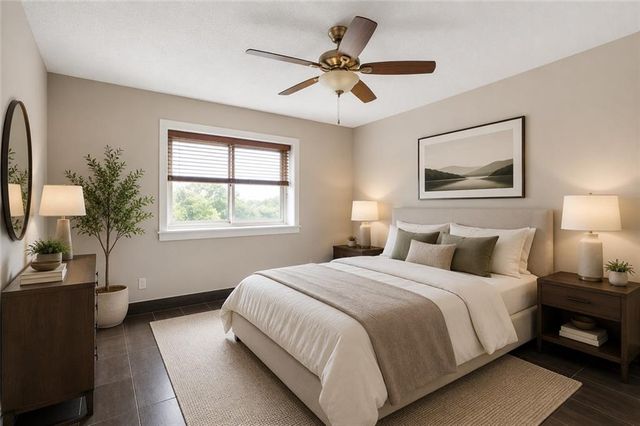 2285 Peachtree Road NE 703, Atlanta, GA 30309