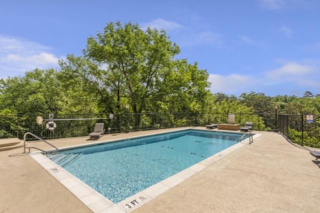 2285 Peachtree Road NE 703, Atlanta, GA 30309