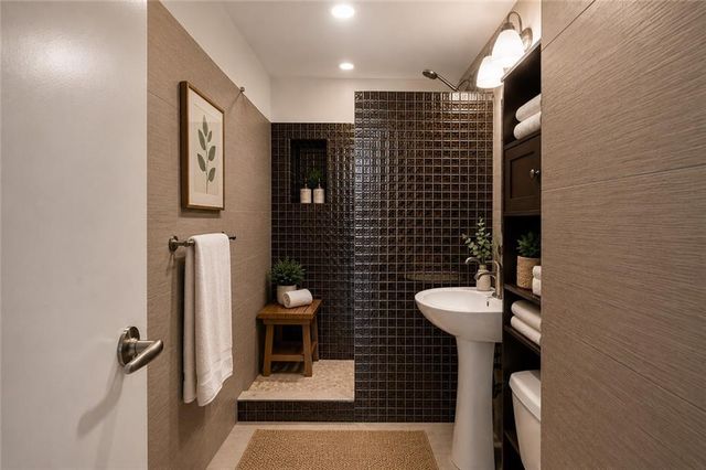 2285 Peachtree Road NE 703, Atlanta, GA 30309