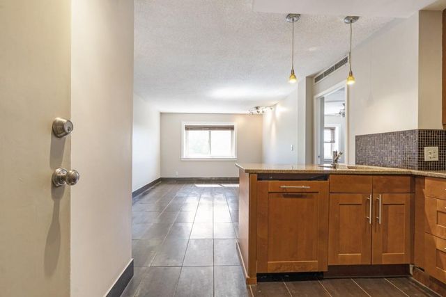 2285 Peachtree Road NE 703, Atlanta, GA 30309