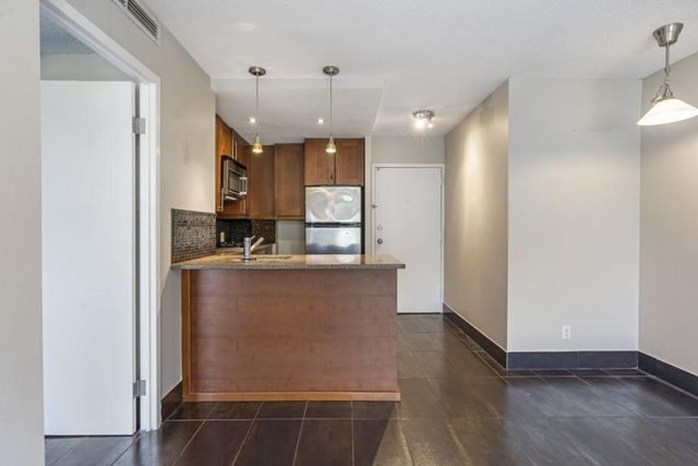 2285 Peachtree Road NE 703, Atlanta, GA 30309