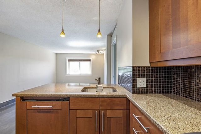 2285 Peachtree Road NE 703, Atlanta, GA 30309