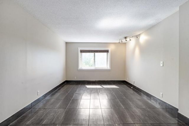 2285 Peachtree Road NE 703, Atlanta, GA 30309