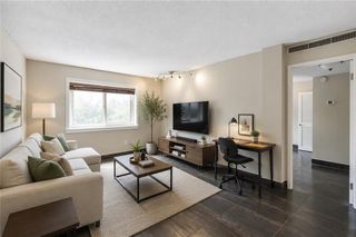 2285 Peachtree Road NE 703, Atlanta, GA 30309