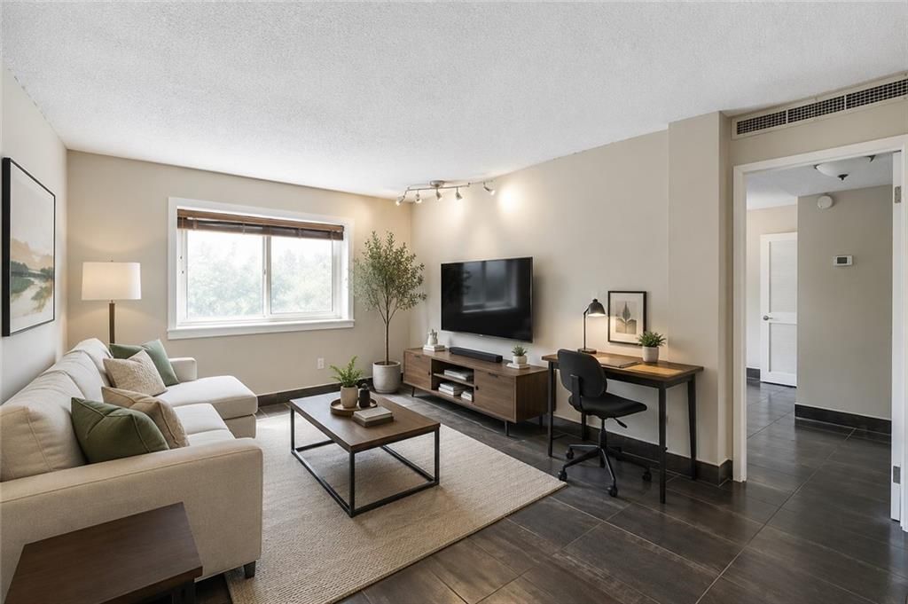 2285 Peachtree Road NE 703, Atlanta, GA 30309
