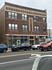 1103 N Western Avenue, Chicago, IL 60622
