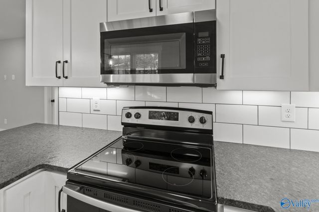 401 E Clinton Avenue 2, Huntsville, AL 35801
