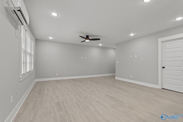401 E Clinton Avenue 2, Huntsville, AL 35801