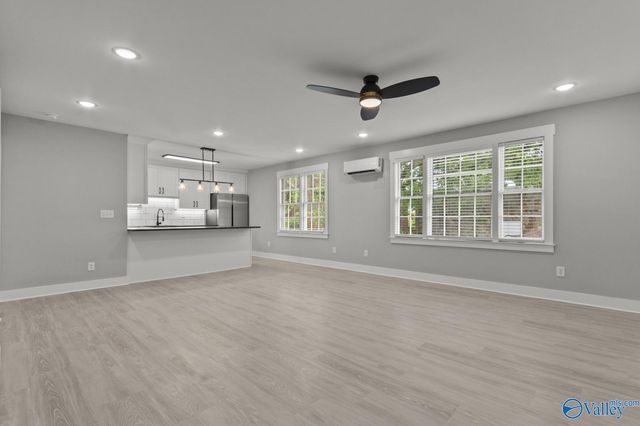 401 E Clinton Avenue 2, Huntsville, AL 35801