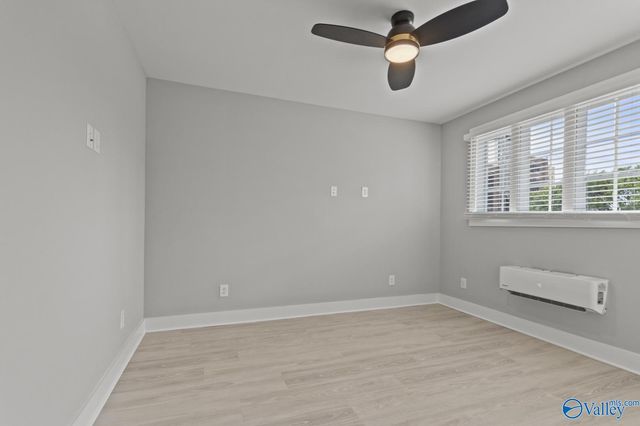 401 E Clinton Avenue 2, Huntsville, AL 35801