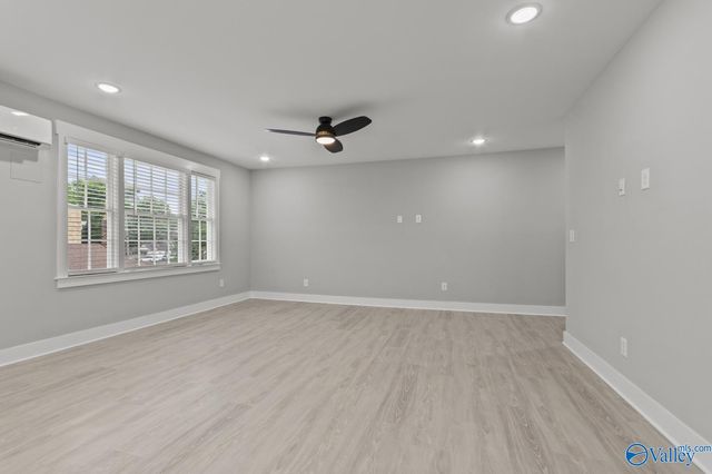 401 E Clinton Avenue 2, Huntsville, AL 35801