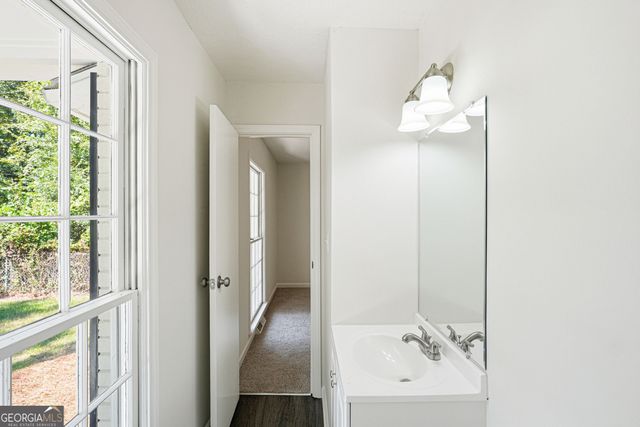 30 Roberts Lane, Covington, GA 30014