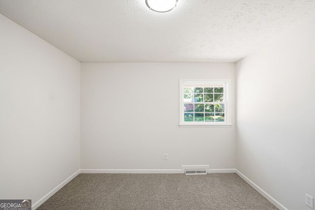 30 Roberts Lane, Covington, GA 30014
