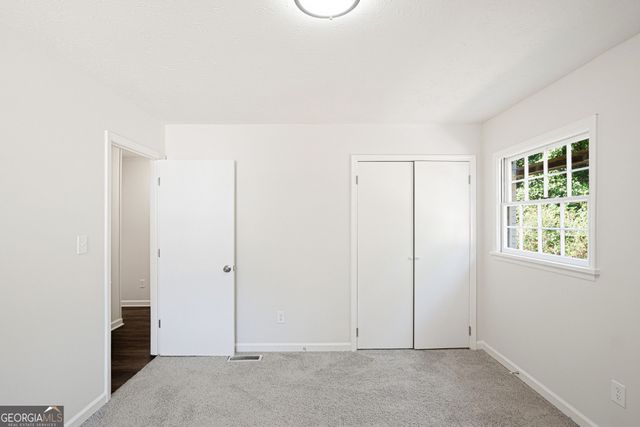 30 Roberts Lane, Covington, GA 30014