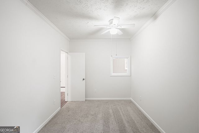 30 Roberts Lane, Covington, GA 30014