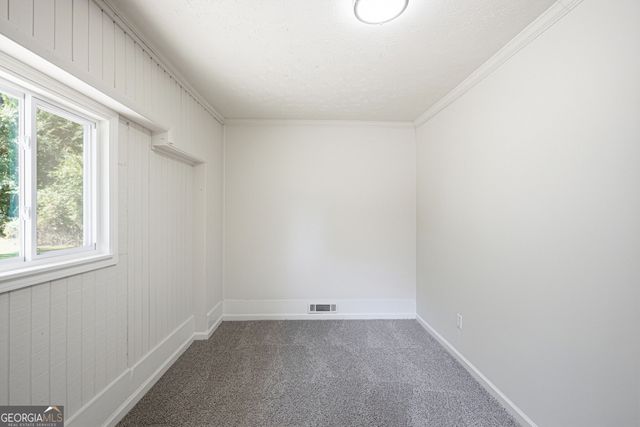 30 Roberts Lane, Covington, GA 30014