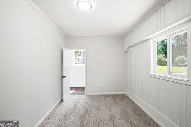 30 Roberts Lane, Covington, GA 30014