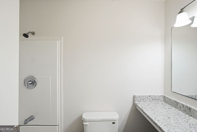 30 Roberts Lane, Covington, GA 30014