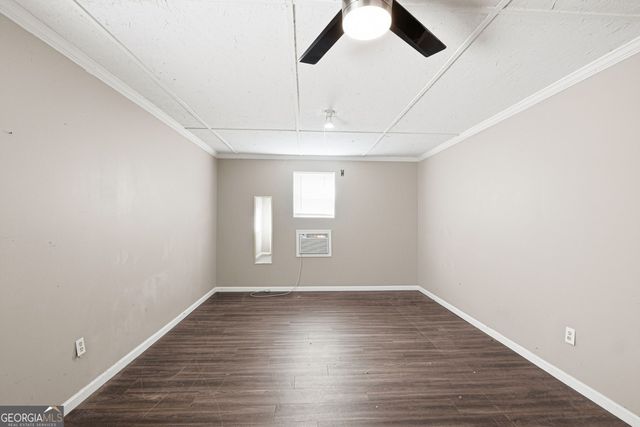 30 Roberts Lane, Covington, GA 30014