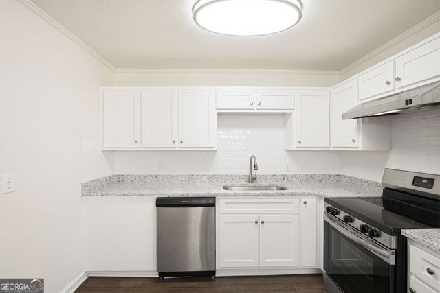 30 Roberts Lane, Covington, GA 30014